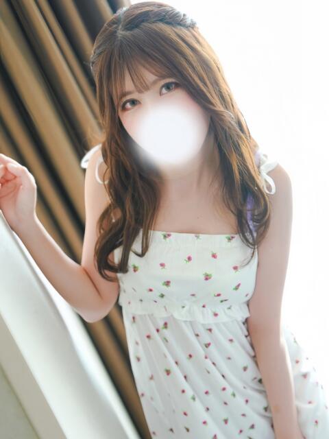 むぎ 沼津ハンパじゃない東京（デリヘル）