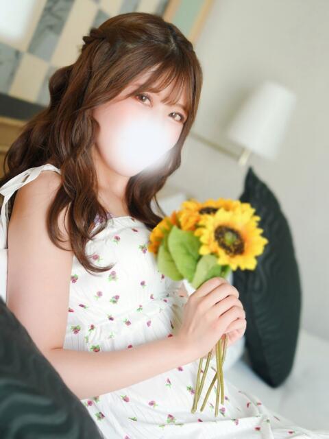 むぎ 沼津ハンパじゃない東京（デリヘル）