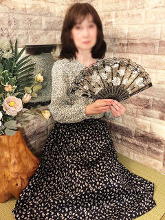 ふみか ぐらんまま（鶯谷/デリヘル）