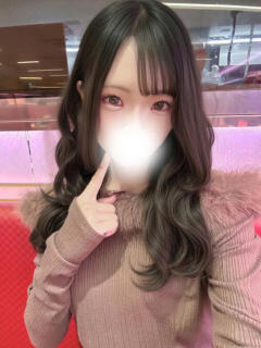 らく 渋谷わんわん（渋谷/デリヘル）