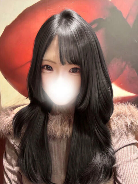 らく 渋谷わんわん（ホテヘル＆デリヘル）