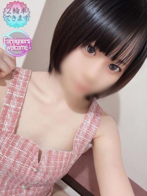 ゆあ コスプレ女帝織姫（ソープランド）