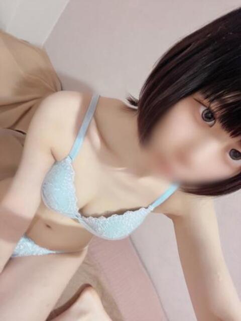 ゆあ コスプレ女帝織姫（ソープランド）