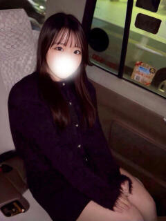 にじほ 渋谷わんわん（渋谷/デリヘル）