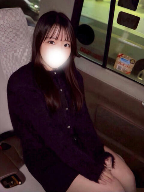 にじほ 渋谷わんわん（ホテヘル＆デリヘル）