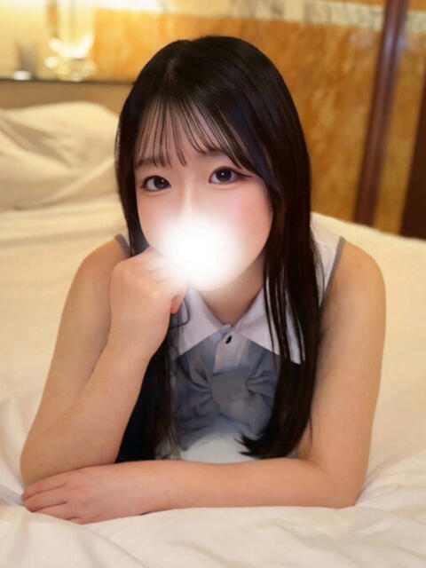 にじほ 渋谷わんわん（ホテヘル＆デリヘル）