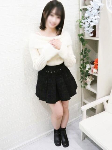 ちはる 見学娘（オナクラ・手コキ）