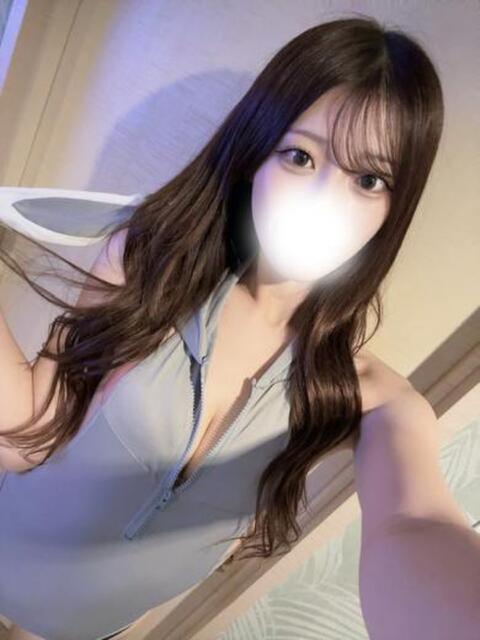 みやび シークレットサービス（デリヘル）