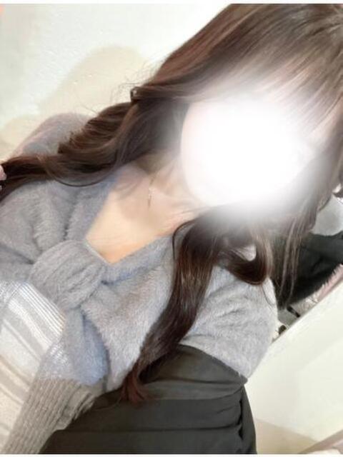 ひなの シークレットサービス（デリヘル）