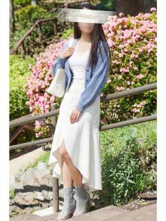 三奈都 上野人妻城（上野/デリヘル）