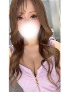 れみあ シークレットサービス（すすきの/デリヘル）