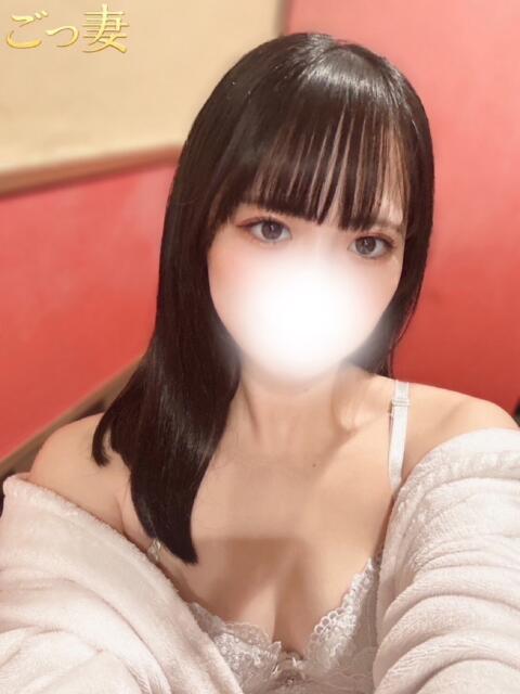 ひなこ GODZUMA（ゴッヅマ）（ソープランド）