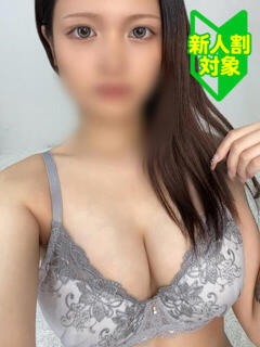 まな アニバーサリー（すすきの/デリヘル）