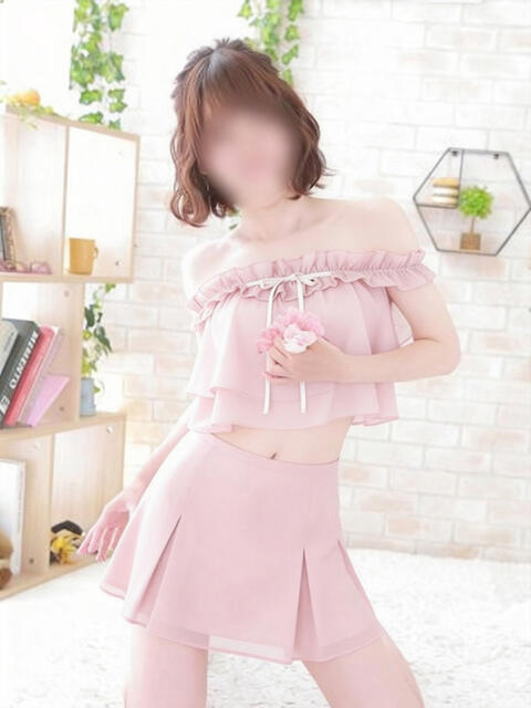 つばき リッチドールパート2梅田店（ファッションヘルス）