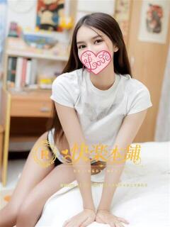 みさき 快楽本舗（日暮里/デリヘル）