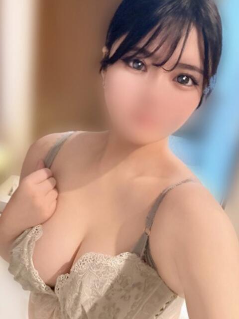 みれい 風俗の神様　浜松店（デリヘル）
