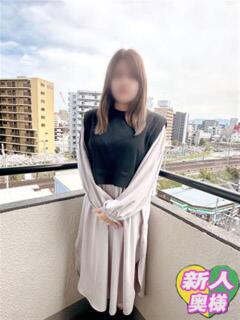 ひな ギン妻パラダイス京橋店（京橋/デリヘル）