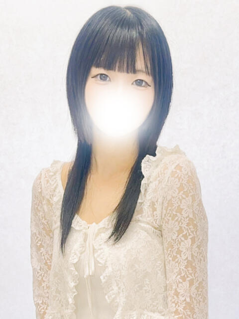 みくる 埼玉西川口ショートケーキ（シンデレラグループ）（埼玉西川口素人コスプレデリヘル）