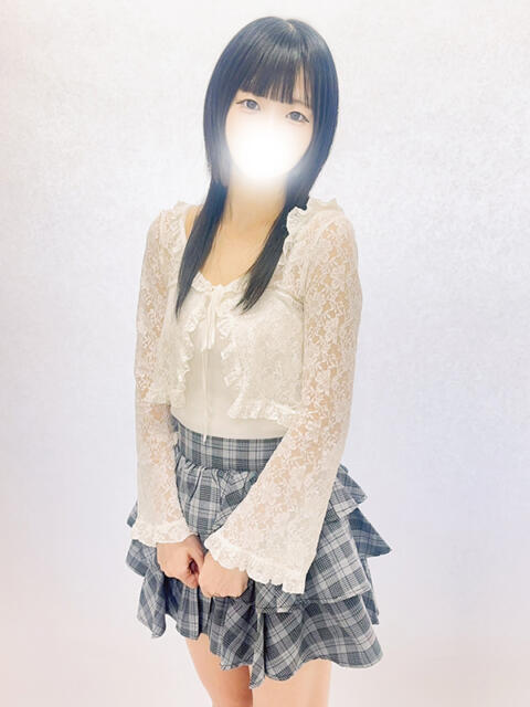 みくる 埼玉西川口ショートケーキ（シンデレラグループ）（埼玉西川口素人コスプレデリヘル）