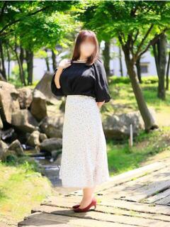 蓮野 もか こあくまな熟女たち 西川口店(KOAKUMAグループ)（西川口/デリヘル）