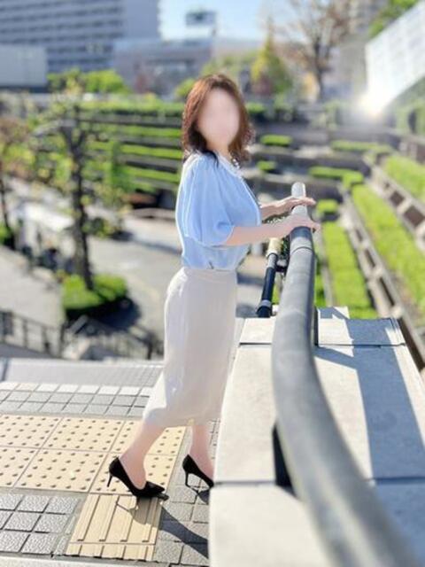 真紀 優 こあくまな熟女たち 西川口店(KOAKUMAグループ)（人妻・熟女デリヘル）