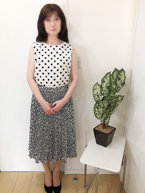 滝川 おふくろ（人妻デリヘル）