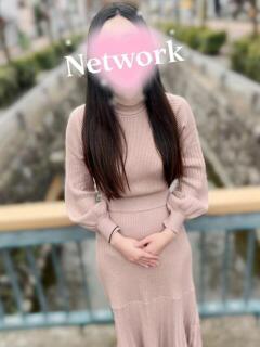 円　まどか（32） 出会い系人妻ネットワーク 熊谷編（熊谷/デリヘル）