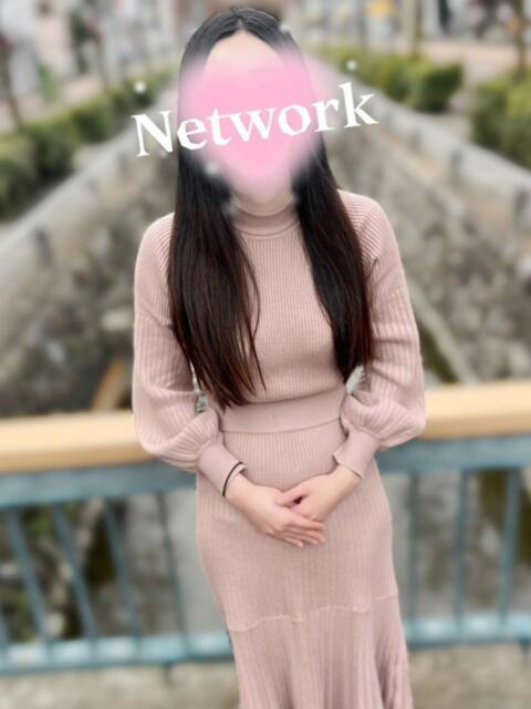 円　まどか（32） 出会い系人妻ネットワーク 熊谷編（人妻系デリヘル）