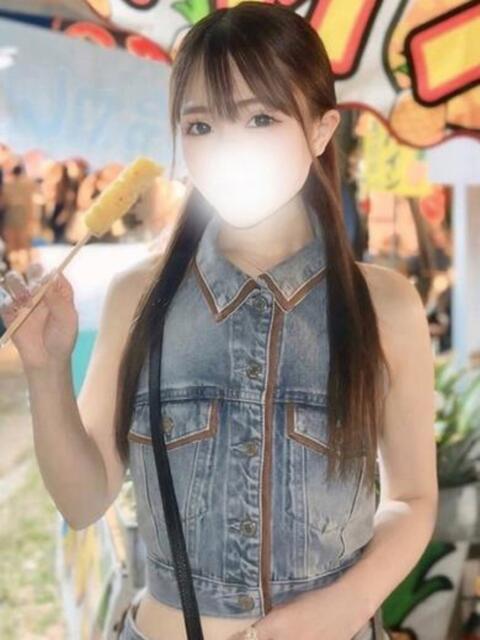 あまみ ワンダーホール24（デリヘル）