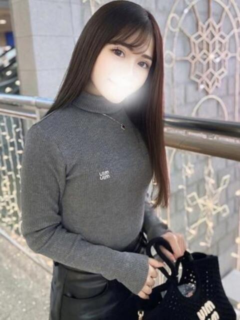 あまみ ワンダーホール24（デリヘル）