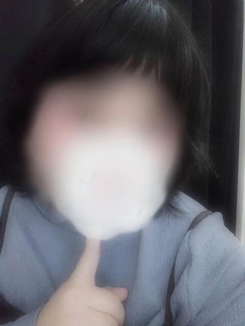 えみ 愛知豊田みよしちゃんこ（ぽっちゃり系デリヘル）