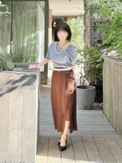 竹中 くみ こあくまな熟女たち 西川口店(KOAKUMAグループ)（西川口/デリヘル）