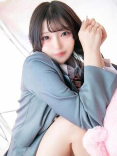 あやか E+アイドルスクール船橋店（船橋/デリヘル）