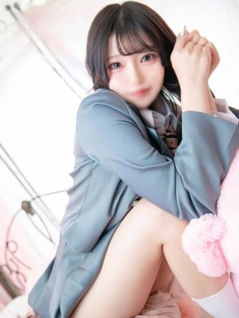あやか E+アイドルスクール船橋店（デリヘル）