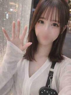 まつり 吉原アクアパレス（吉原/ソープ）