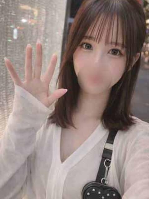 まつり 吉原アクアパレス（ソープランド）