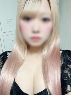 ほむら X-PARTY（池袋/おっパブ・セクキャバ）