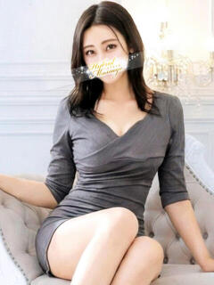 ゆりな 品川ハイブリッドマッサージ(五反田/デリヘル)