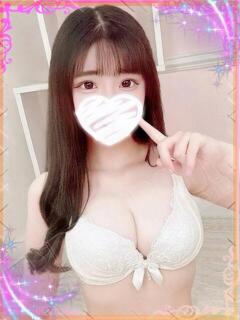 ひめの ときめきビンビンリゾートｉｎ熊谷（熊谷/デリヘル）