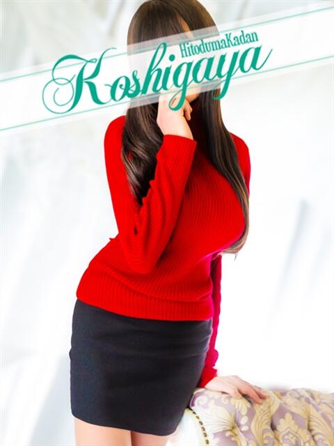 ひいろ モアグループ南越谷人妻花壇（人妻デリヘル）