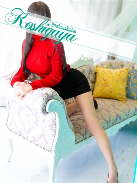 ひいろ モアグループ南越谷人妻花壇（人妻デリヘル）