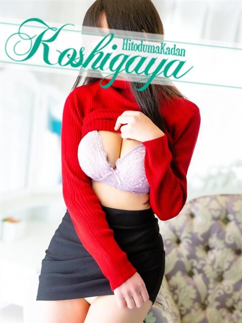 ひいろ モアグループ南越谷人妻花壇（人妻デリヘル）