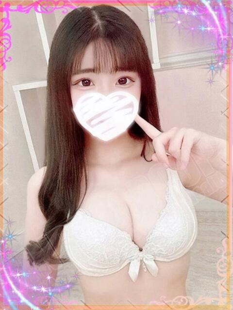 ひめの 本庄デリヘル！奇跡のビンビン学園（デリヘル）