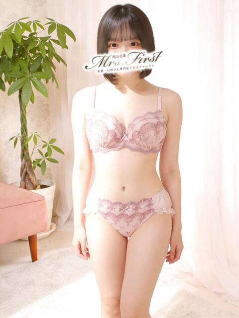 おとね ミセス ファースト -お姉さん・若妻専門店-（人妻デリヘル）