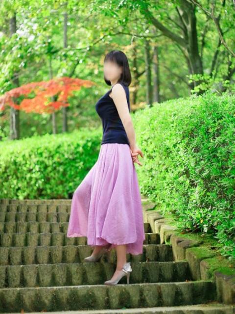 杉咲愛子 こあくまな人妻・熟女たち東広島店（KOAKUMAグループ）（人妻・熟女デリヘル）