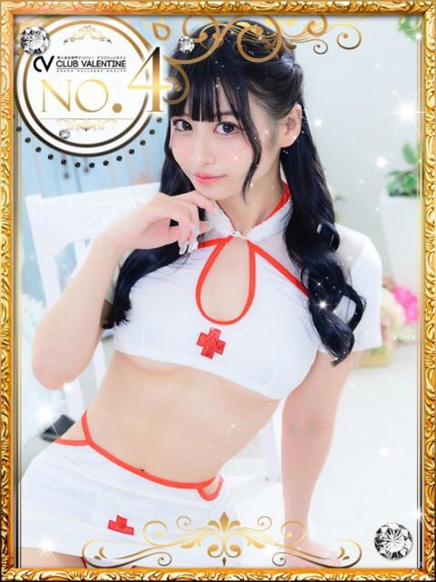 あくあ クラブ バレンタイン大阪（素人美女専門デリヘル）
