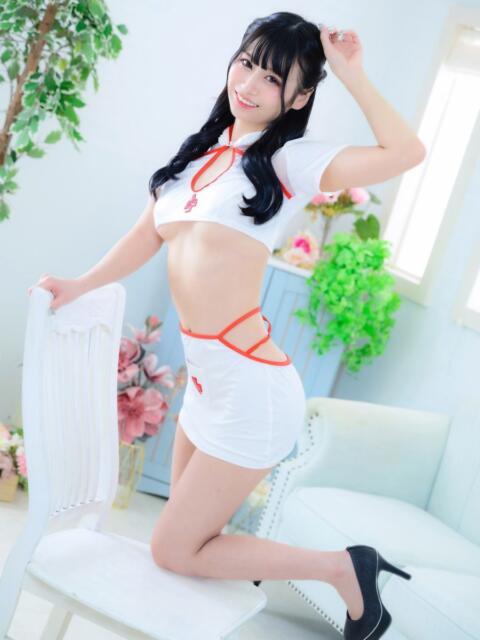 あくあ クラブ バレンタイン大阪（素人美女専門デリヘル）