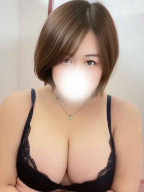 しゅり ぽっちゃり巨乳素人専門店ぷにめろ蒲田店（ぽっちゃり系デリヘル）