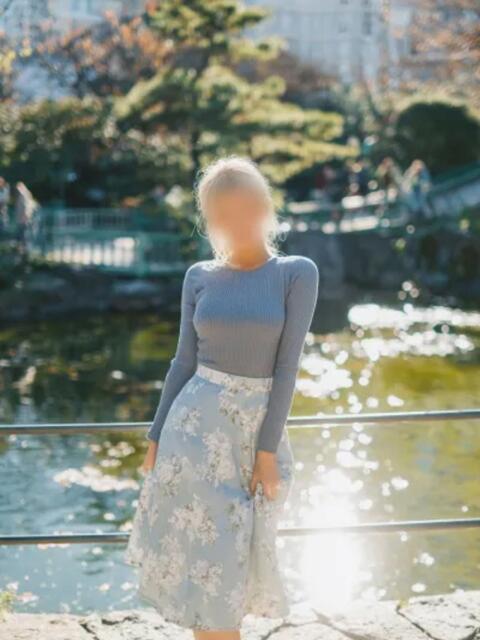 うたさん －PTA－（デリヘル）