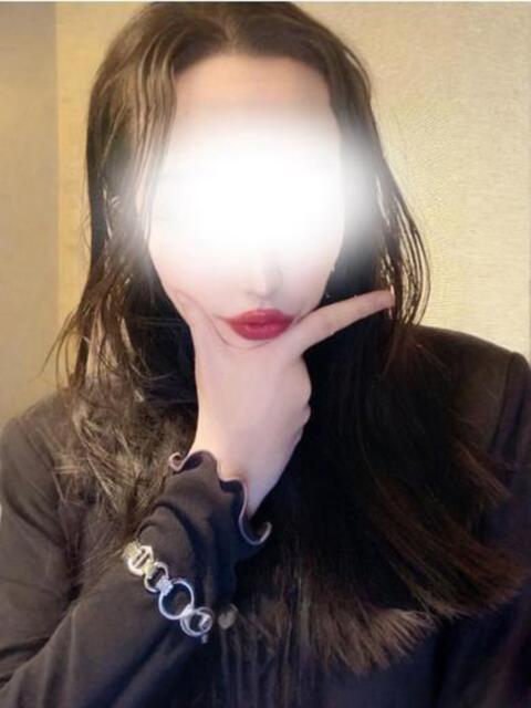 ひすい（新人♪） マドンナSANSAIN（デリヘル）